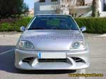 Tuning-Citroen Saxo-saxo_ozono_01_0.jpg