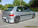 Tuning-Citroen Saxo-saxo_ozono_03_0.jpg