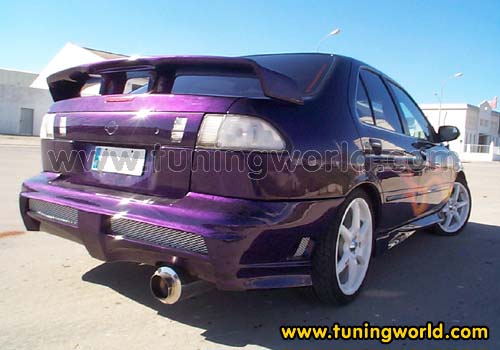 Tuning-Nissan Sentra-sentra_03.jpg