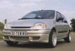 SK Tuning-Renault Clio 2-sk_clio2_00.gif