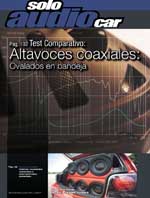 Revista-Solo Tuning n 6-solotuning_06_audio_00.jpg