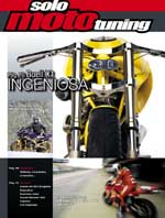 Revista-Solo Tuning n 6-solotuning_06_moto_00.jpg