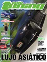 Revista-Solo Tuning n 6-solotuning_06_portada_00.jpg