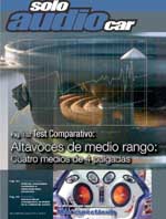 Revista-Solo Tuning n 7-solotuning_07_audio_00.jpg