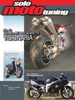 Revista-Solo Tuning n 7-solotuning_07_moto_00.jpg