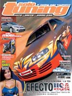 Revista-Solo Tuning n 7-solotuning_07_portada_00.jpg