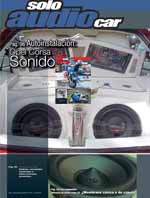 Revista-Solo Tuning n 8-solotuning_08_audio_00.jpg