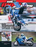 Revista-Solo Tuning n 8-solotuning_08_moto_00.jpg