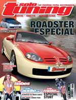 Revista-Solo Tuning n 8-solotuning_08_portada_00.jpg