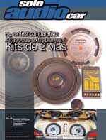 Revista-Solo Tuning n 9-solotuning_09_audio_00.jpg