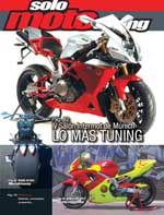 Revista-Solo Tuning n 9-solotuning_09_moto_00.jpg