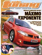 Revista-Solo Tuning n 9-solotuning_09_portada_00.jpg