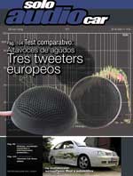 Revista-Solo Tuning n 10-solotuning_10_audio_00.jpg