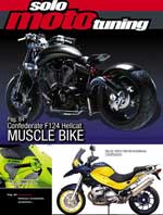 Revista-Solo Tuning n 10-solotuning_10_moto_00.jpg