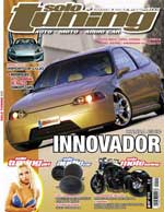 Revista-Solo Tuning n 10-solotuning_10_portada_00.jpg