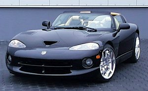 Startech-Chrysler Viper-startech_viper_01.jpg