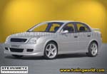 Steinmetz-Opel Vectra C-steinmetz_vectrac_01_0.jpg