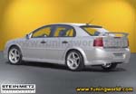 Steinmetz-Opel Vectra C-steinmetz_vectrac_02_0.jpg