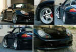 TechArt-Porsche Boxster S-techart_boxster_news.jpg