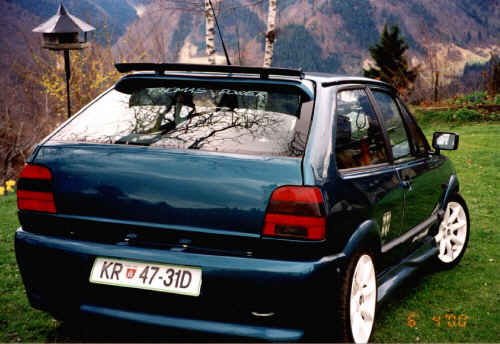 Tuning-Volkswagen Polo-thomaz_02.jpg