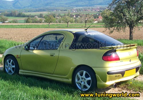 Tuning-Opel Tigra-tigra_frederic_02.jpg