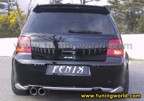 Tuning-Volkswagen Golf IV TDi-toni_golf_04.jpg