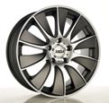 Turisport-Imola Wheels-turisport-imola-p1.jpg