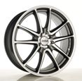 Turisport-Imola Wheels-turisport-imola-p2.jpg