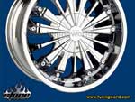 Turisport-Stone Wheels-turisport_stone_01_0.jpg