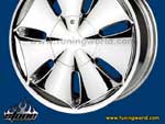 Turisport-Stone Wheels-turisport_stone_02_0.jpg