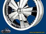 Turisport-Stone Wheels-turisport_stone_03_0.jpg