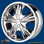 Turisport-Stone Wheels-turisport_stone_04_0.jpg