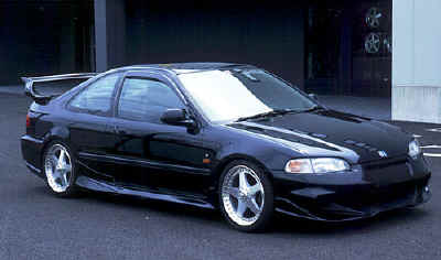 Veilside-Honda Civic Coupe-veilside_civic_coupe_01.jpg