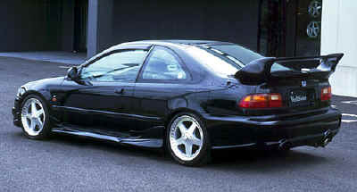 Veilside-Honda Civic Coupe-veilside_civic_coupe_02.jpg