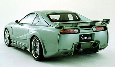 Veilside-Toyota Supra-veilside_supra_02.jpg