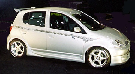 Veilside-Toyota Yaris / Vitz-veilside_yaris_01.jpg