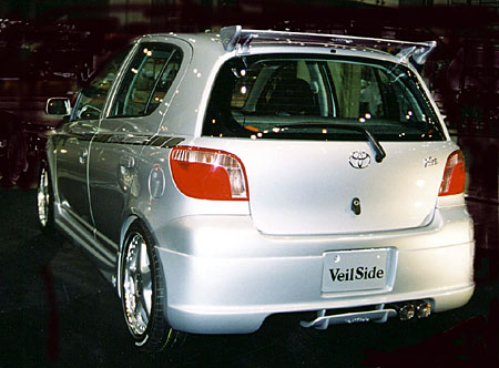 Veilside-Toyota Yaris / Vitz-veilside_yaris_02.jpg