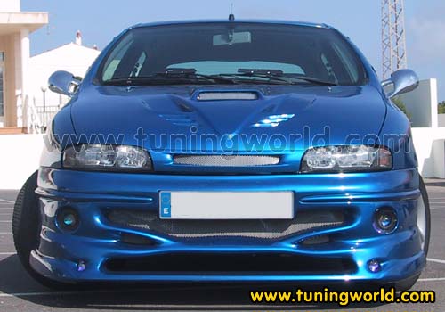 Tuning-Fiat Bravo 1.6 16v-viapau_01.jpg