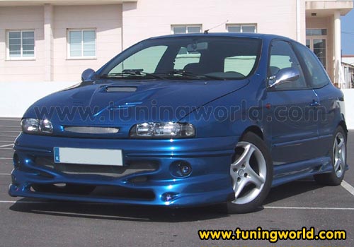 Tuning-Fiat Bravo 1.6 16v-viapau_02.jpg