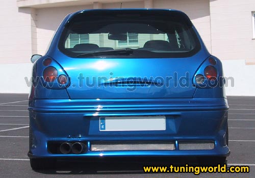 Tuning-Fiat Bravo 1.6 16v-viapau_04.jpg