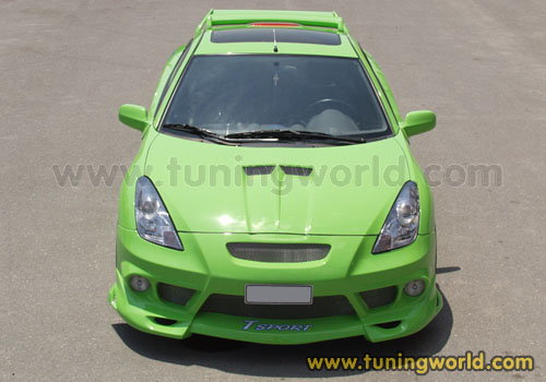 Tuning-Toyota Celica-wildtuning_01.jpg