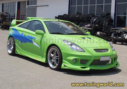 Tuning-Toyota Celica-wildtuning_02.jpg