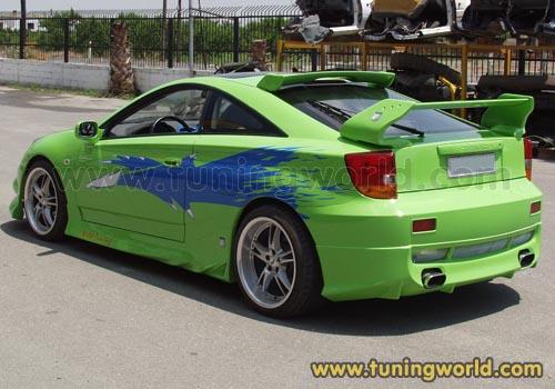 Tuning-Toyota Celica-wildtuning_03.jpg