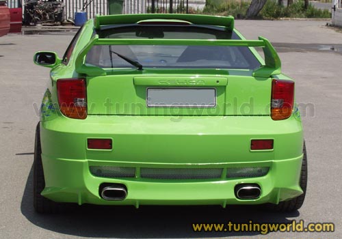 Tuning-Toyota Celica-wildtuning_04.jpg