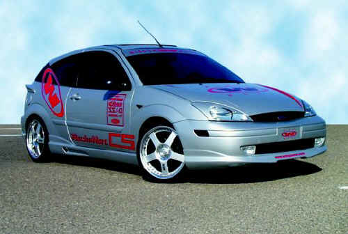 WingsWest-Ford Focus-wingswest_focus_01.jpg