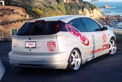 WingsWest-Ford Focus-wingswest_focus_02.jpg