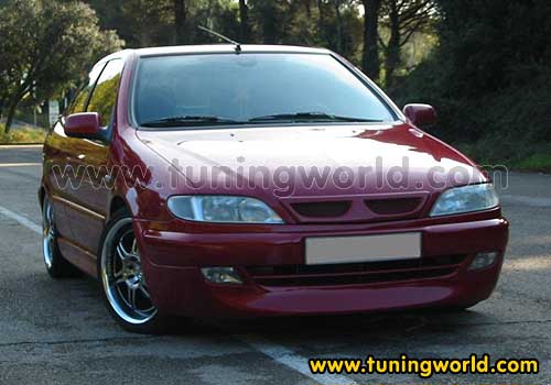 Tuning-Citroen Xsara-xsara_patrick_01.jpg