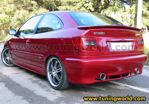 Tuning-Citroen Xsara-xsara_patrick_03.jpg