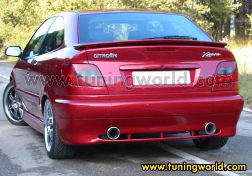 Tuning-Citroen Xsara-xsara_patrick_04.jpg