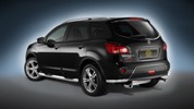 Cobra-Cobra - Qashqai-cobra-qashqai-p1.jpg